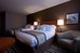Holiday Inn Express Akron Nw - Fairlawn, An Ihg Hotel,Fairlawn>>Akron,2.5 star