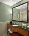 Holiday Inn Express Akron Nw - Fairlawn, An Ihg Hotel,Fairlawn>>Akron,2.5 star