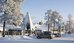 Holiday Club Saariselka,,3 star