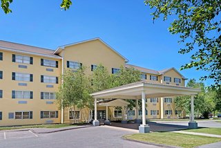 Ramada By Wyndham Saco/Old Orchard Beach Area,Old Orchard Beach>>Biddeford,3 star
