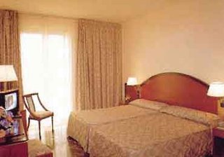 Pedro I De Aragon Hotel,Aragon>>Huesca,5 star