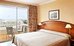 Spring Hotel Vulcano,Playa De Las Americas>>Arona,4 star