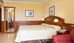 Spring Hotel Vulcano,Playa De Las Americas>>Arona,4 star