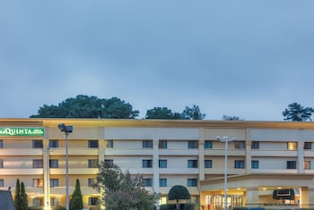 la quinta inn and suites by wyndham atlanta roswell