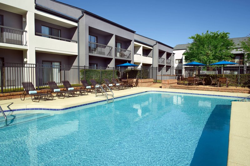 courtyard by marriott atlanta duluth gwinnett place