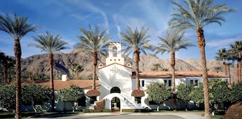 La Quinta Resort & Club, Curio Collection By Hilton,Near Old Town La Quinta,5 star