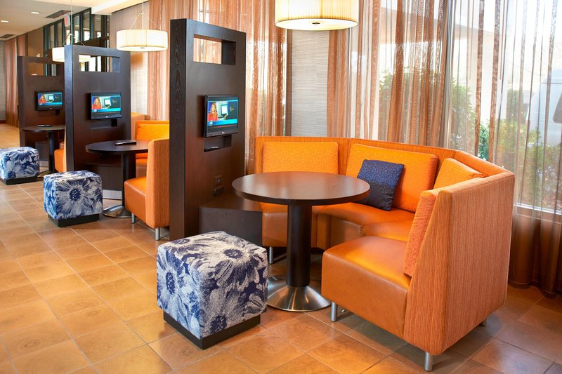 Courtyard By Marriott Shelton,Fairfield County>>Fairfield,3 star