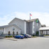 Holiday Inn Express And Suites North Little Rock,Near Mccain Mall,2.5 star