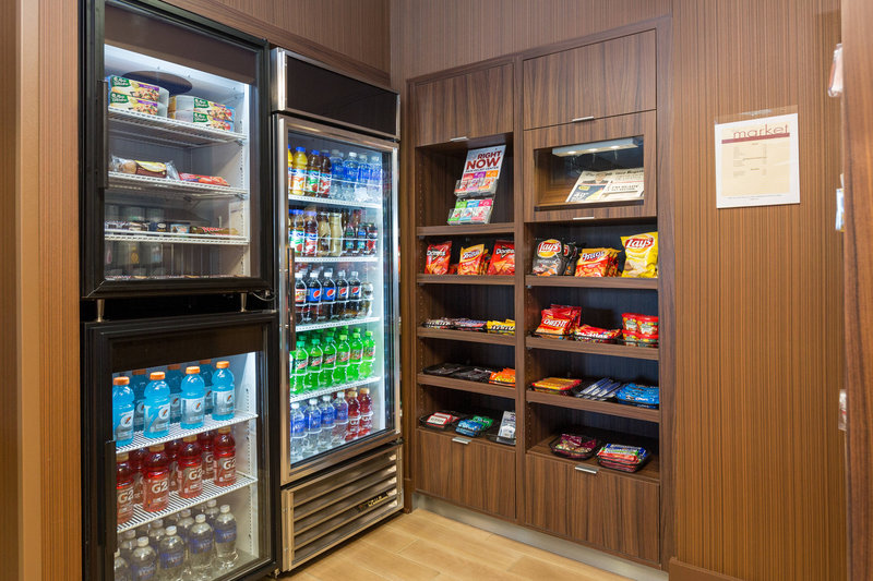 fairfield inn and suites by marriott des moines west