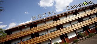 Greet Hotel Angouleme,Charente>>Angouleme,2 star