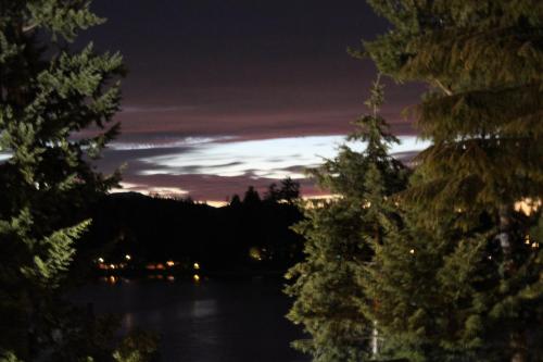 Oyster Bay Inn & Suites,Washington>>Bremerton,3 star