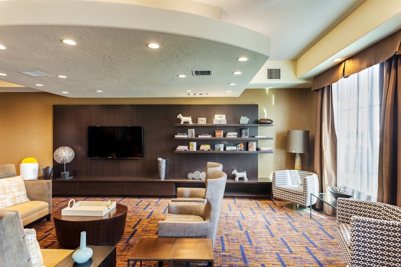 Courtyard By Marriott Richland - Columbia Point,Richland>>Benton County,3 star