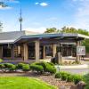 Holiday Inn Richland On The River By Ihg,Near Columbia Point Golf Course,4 star