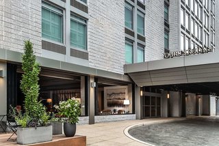 yours truly dc vignette collection by ihg