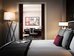 Sofitel Washington Dc Lafayette Square,District Of Columbia>>Washington,5 star