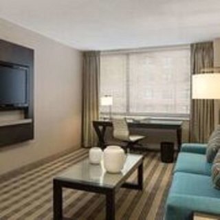 2500 Penn, A Placemakr Experience,District Of Columbia>>Washington,4 star