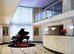 Kimpton George Hotel, An Ihg Hotel,District Of Columbia>>Capitol Hill,4.5 star