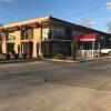 royal regency inn