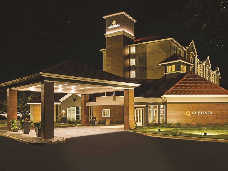 la quinta inn and suites by wyndham atlanta alpharetta