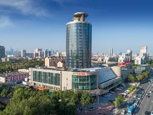 Vienna Hotel Tianjin Olympic Sports Center Tianta,,3 star