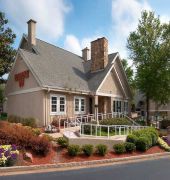 residence inn by marriott atlanta cumberland galleria