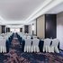 Rezen Dong Hotel Chengdu Tianfu Plaza Store,,4 star