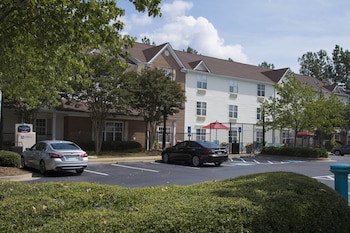 towneplace suites by marriott atlanta alpharetta