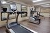 Hotel Lotus Kansas City Merriam,Kansas City>>Johnson,3 star