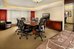 Hotel Lotus Kansas City Merriam,Kansas City>>Johnson,3 star