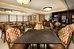 Hotel Lotus Kansas City Merriam,Kansas City>>Johnson,3 star