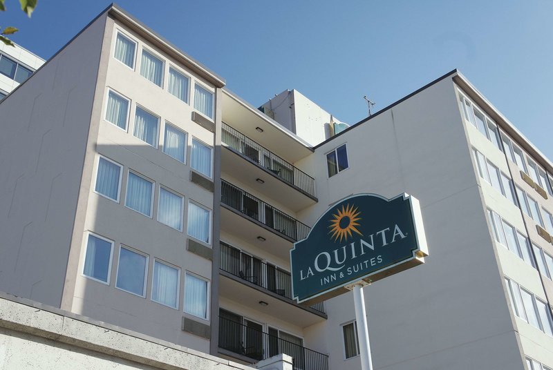 la quinta inn and suites by wyndham seattle downtown