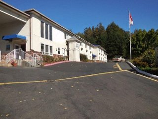 americas best value inn lynnwood seattle