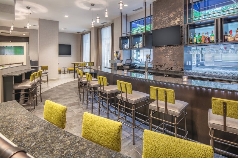 springhill suites by marriott seattle downtown s lake union