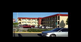 Skyway Inn Seatac,Des Moines>>Burien,2 star