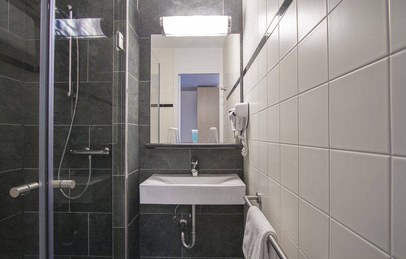 Bastion Hotel Amsterdam Amstel,Duivendrecht>>Amsterdam,3 star
