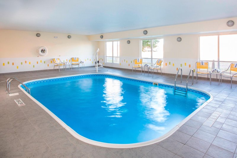 Hotel-Image