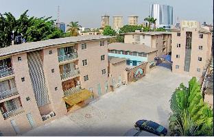 Beni Gold Hotel,,3 star