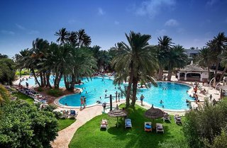 Hotel-Image