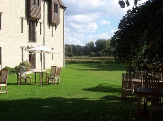 Voco Oxford Spires By Ihg,Oxfordshire>>Oxford,4 star