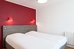 The Originals City, Hôtel Rouen Sud Oissel,Franqueville-Saint-Pierre>>Berville,3 star