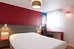 The Originals City, Hôtel Rouen Sud Oissel,Franqueville-Saint-Pierre>>Berville,3 star