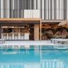 hotel primavera park superior