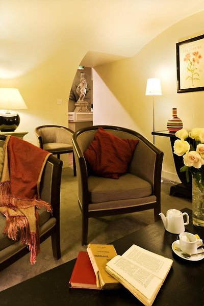 Ze Hotel,Île-De-France>>Paris,4 star