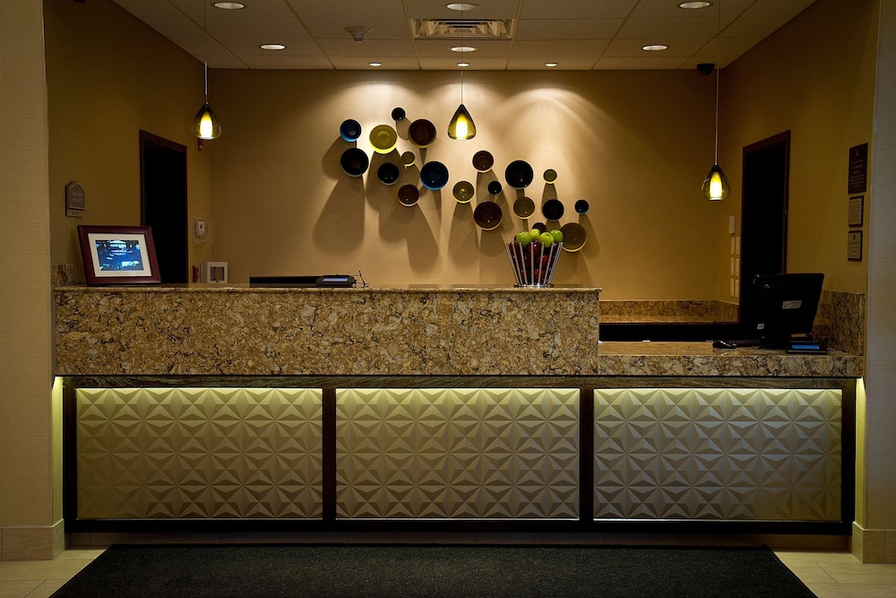Antioch Inn & Suites Near Gurnee,Chicago>>Antioch,3 star
