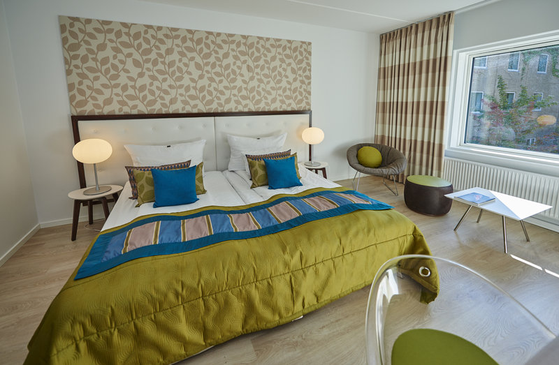 Thon Partner Hotel Hoje Taastrup,Hoje Taastrup>>Copenhagen,3 star