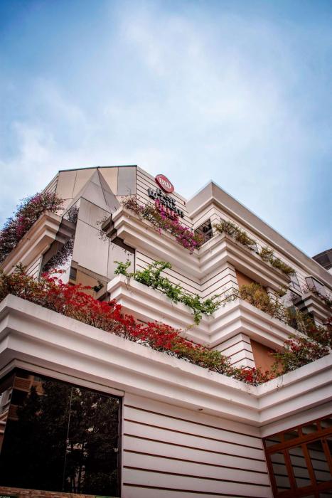 best western plus hotel stofella