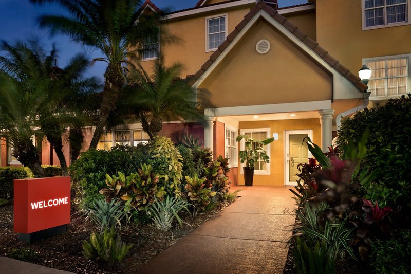 Towneplace Suites By Marriott Ft Lauderdale West (Newly Renovated),Fort Lauderdale>>Broward County,3 star