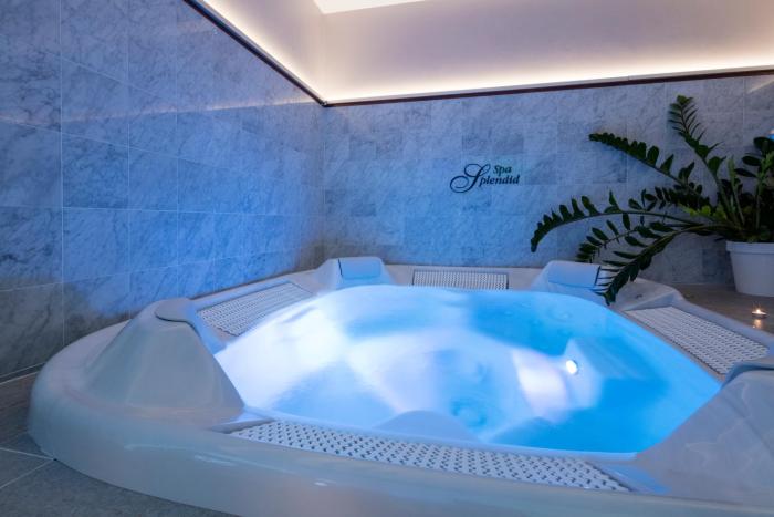 splendid hotel and spa nice