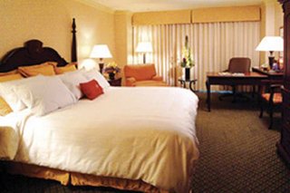 crowne plaza new orleans french qtr astor by ihg