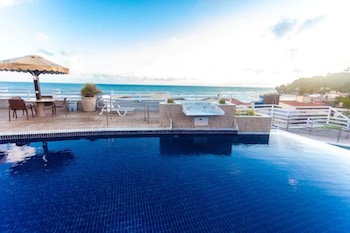 pipas bay